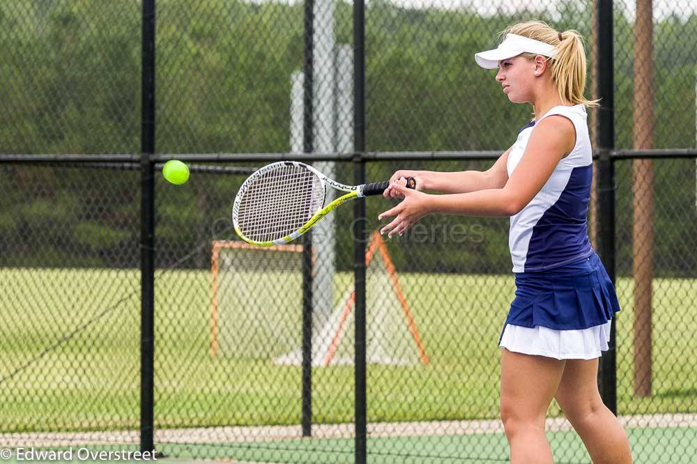 LTennis vs Wade 229.jpg